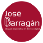 brragan-logo-2