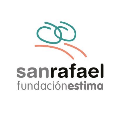 san-rafael2