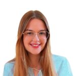 Mireia Mireia