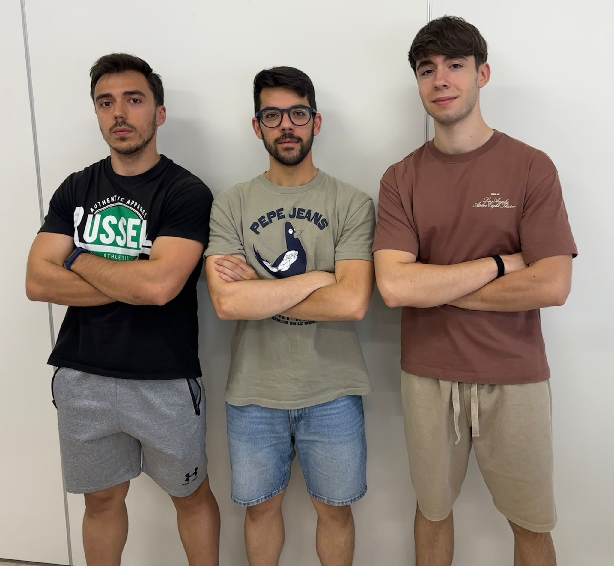 blog2 blog2