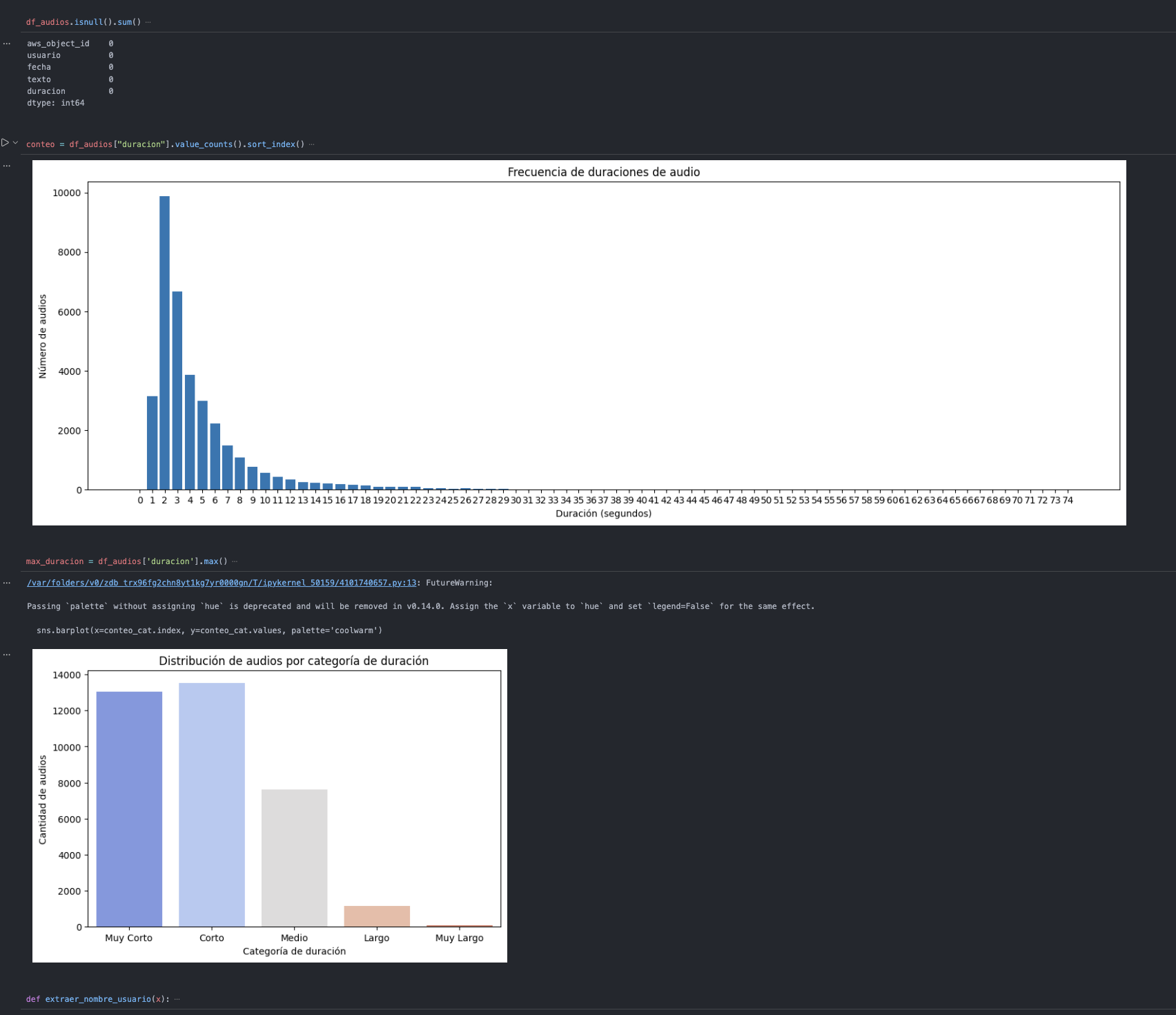 CleanShot 2025-12-05 at 17.32.37@2x