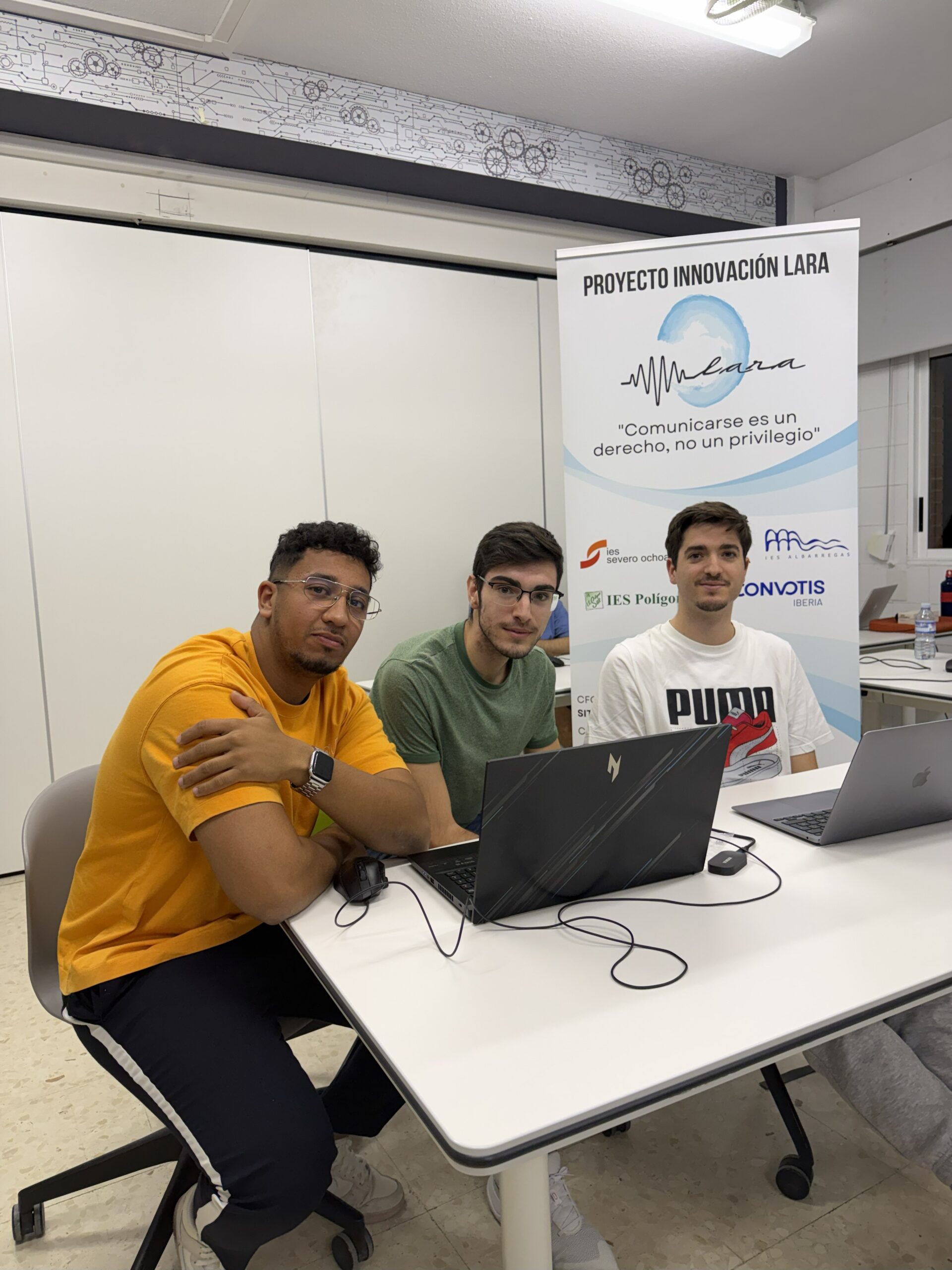 EDA: Conociendo los datos