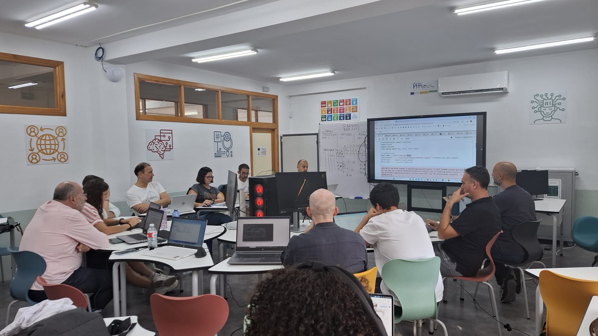 ProyectoLaraKickOff2526 (32)