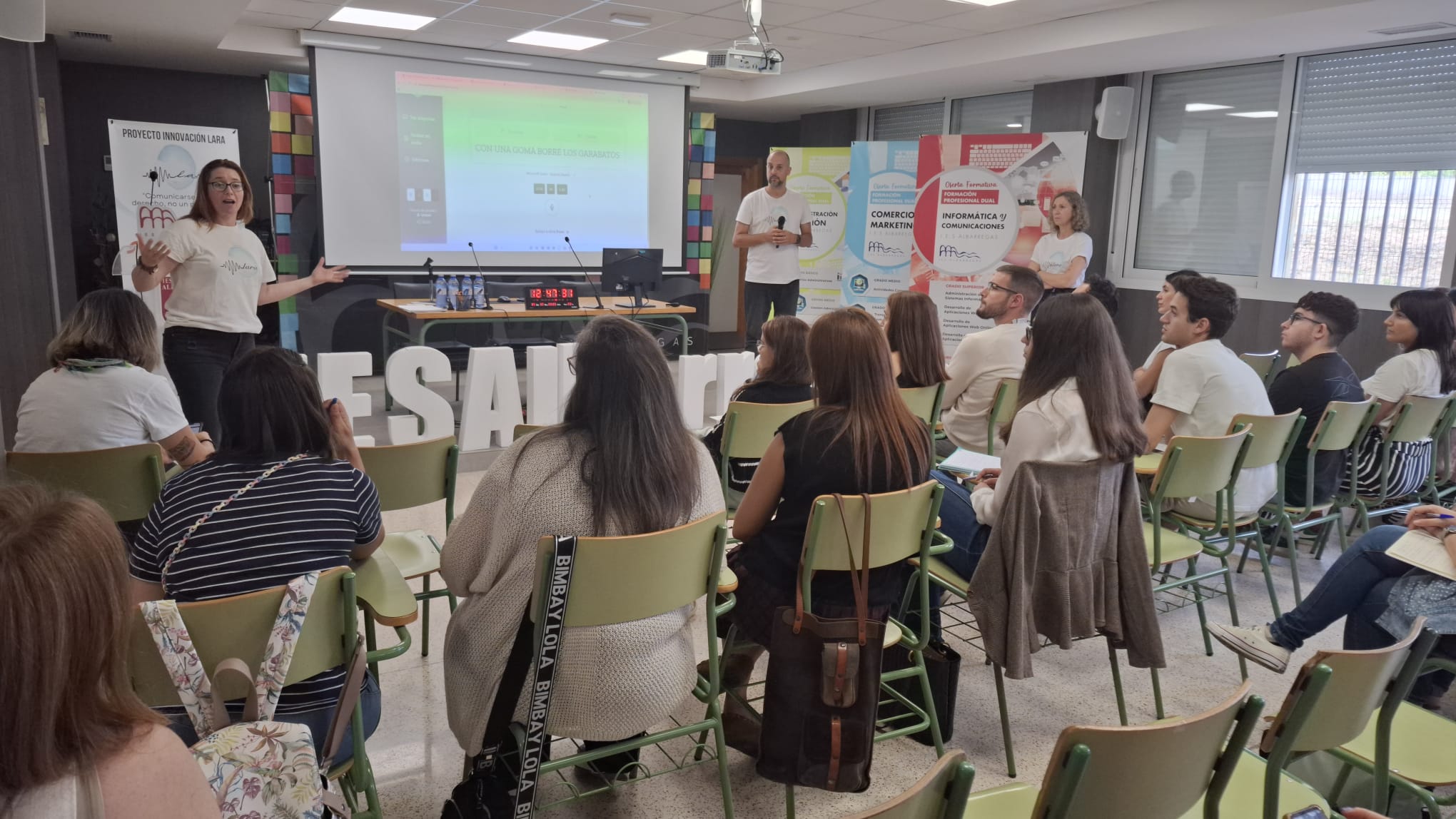 ProyectoLaraKickOff2526 (4)