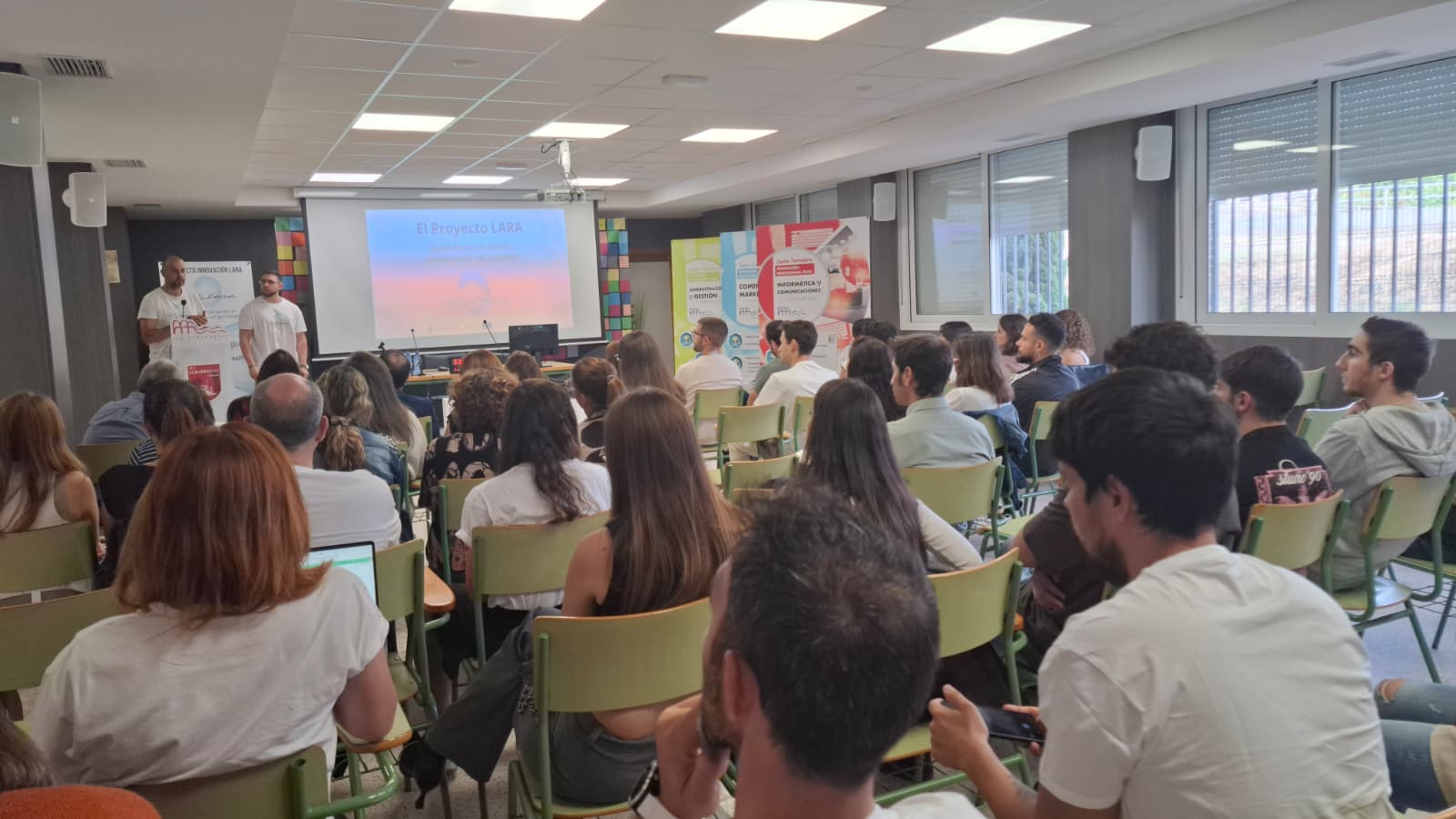 ProyectoLaraKickOff2526 (45)