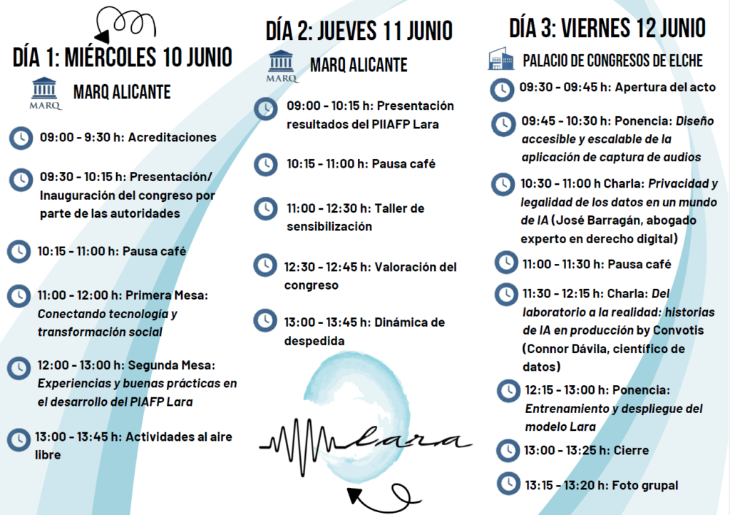 triptico2