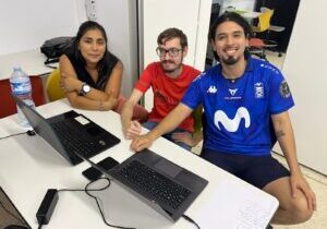 Alumnos_Lara_3_10_2025