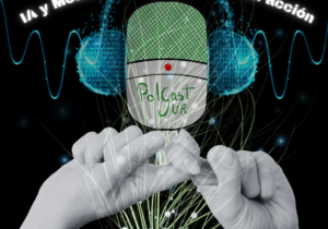 Copia de #29 Portada_Conectando Voces IA y Mediación Comunicativa