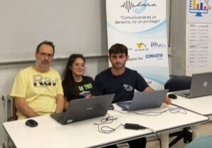 IMG-20251024-WA0010-cut