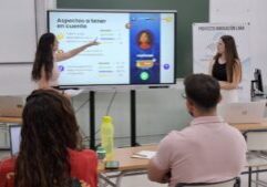 Presentacion Proyectos Lara (3)