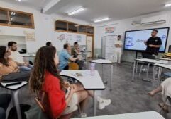 Presentacion Proyectos Lara (6)