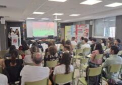 ProyectoLaraKickOff2526 (36)