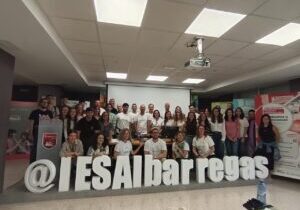 ProyectoLaraKickOff2526 (54)