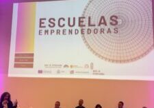 WhatsApp Image 2025-10-02 at 12.36.58