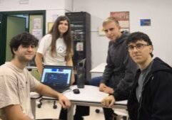 equipo_d_foto_cutted