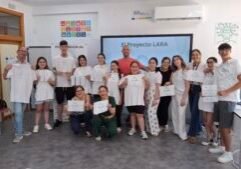 fotofinalgrupo