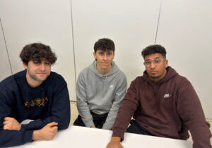 photo_2025-12-05_17-58-29